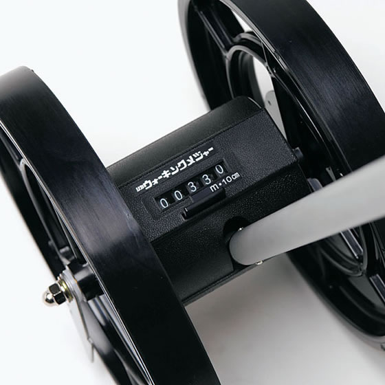 �ڤ����󤻡�TOEI LIGHT �ȡ������饤�� ���������󥰥᥸�㡼 D