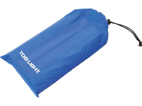 �ڤ����󤻡�TOEI LIGHT �ȡ������饤�� ����ߥХȥ���(4��1��)