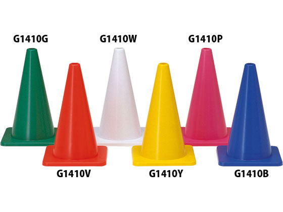 �ڤ����󤻡�TOEI LIGHT �ȡ������饤�� �����ʡ��ݥ����40 ��