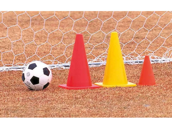 �ڤ����󤻡�TOEI LIGHT �ȡ������饤�� �����ʡ��ݥ����40 ��