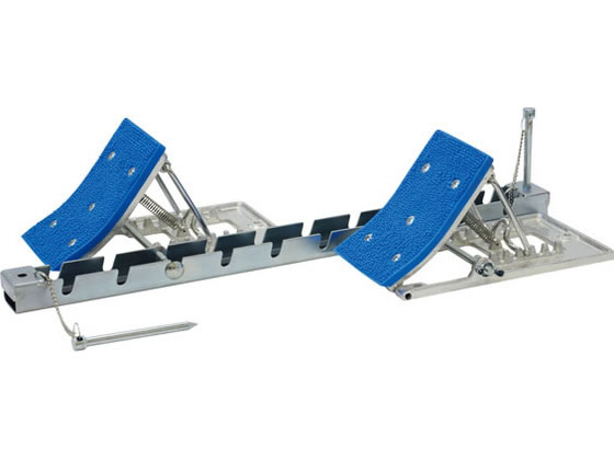 �ڤ����󤻡�TOEI LIGHT �ȡ������饤�� �������ƥ��󥰥֥��å� J022