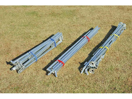 �ڤ����󤻡�TOEI LIGHT �ȡ������饤�� �ե졼���«�٥��(2��1��) ��