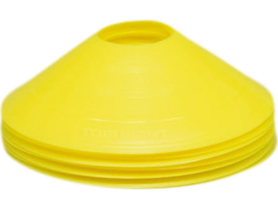 �ڤ����󤻡�TOEI LIGHT �ȡ������饤�� �����ʡ��ץ졼��10 ��