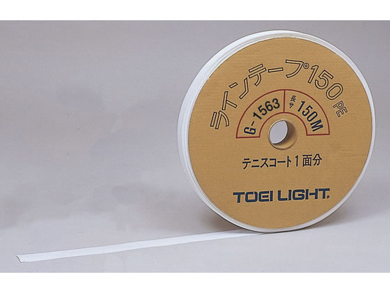 �ڤ����󤻡�TOEI LIGHT �ȡ������饤�� �饤��ơ��� PE150
