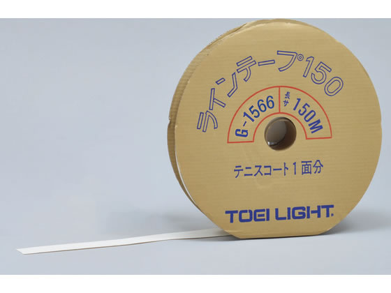 �ڤ����󤻡�TOEI LIGHT �ȡ������饤�� �饤��ơ��� 150