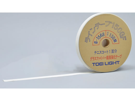 �ڤ����󤻡�TOEI LIGHT �ȡ������饤�� �饤��ơ��� 150GF
