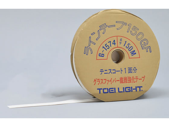 �ڤ����󤻡�TOEI LIGHT �ȡ������饤�� �饤��ơ��� 150GFHG