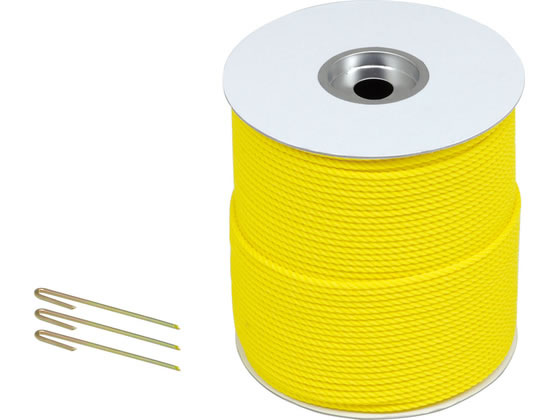 �ڤ����󤻡�TOEI LIGHT �ȡ������饤�� �����ɥ����� 6��300(3) �� ��(B5947)�Ĥ�