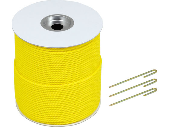 �ڤ����󤻡�TOEI LIGHT �ȡ������饤�� �����ɥ����� 6��300(3) �� ��(G1587)�Ĥ�