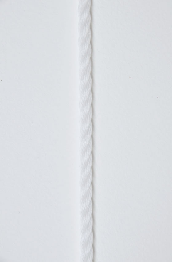 �ڤ����󤻡�TOEI LIGHT �ȡ������饤�� �����ɥ����� 6��300(3) �� ��(G1587)�Ĥ�