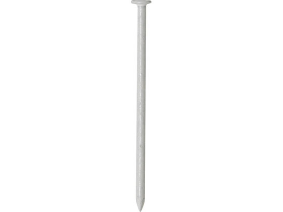 【レビュー投稿で100円OFFクーポン】送料無料【お取り寄せ】TOEI LIGHT トーエイライト ラインテープ釘 S(4300本)
