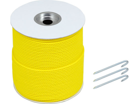 �ڤ����󤻡�TOEI LIGHT �ȡ������饤�� �����ɥ����� 6��300(3) �� ��(G1591)�Ĥ�