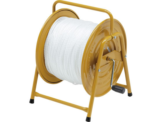 �ڤ����󤻡�TOEI LIGHT �ȡ������饤�� �����״����