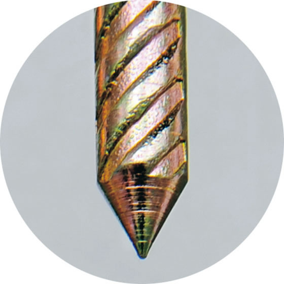 �ڤ����󤻡�TOEI LIGHT �ȡ������饤�� �ݥ���ȥޡ����� W18 ��