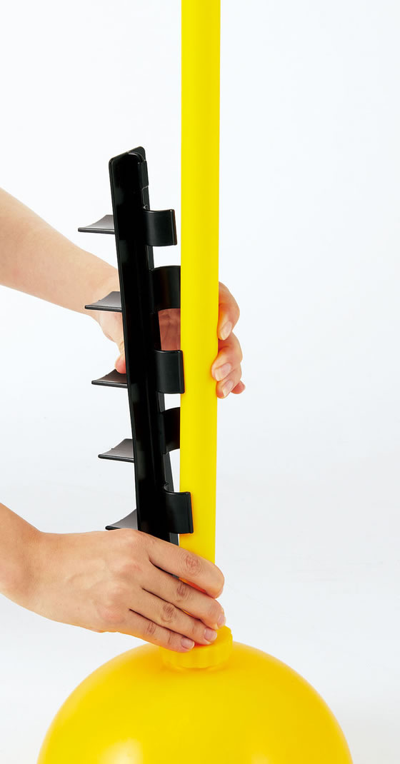 �ڤ����󤻡�TOEI LIGHT �ȡ������饤�� 6�ʥݡ���ۥ����