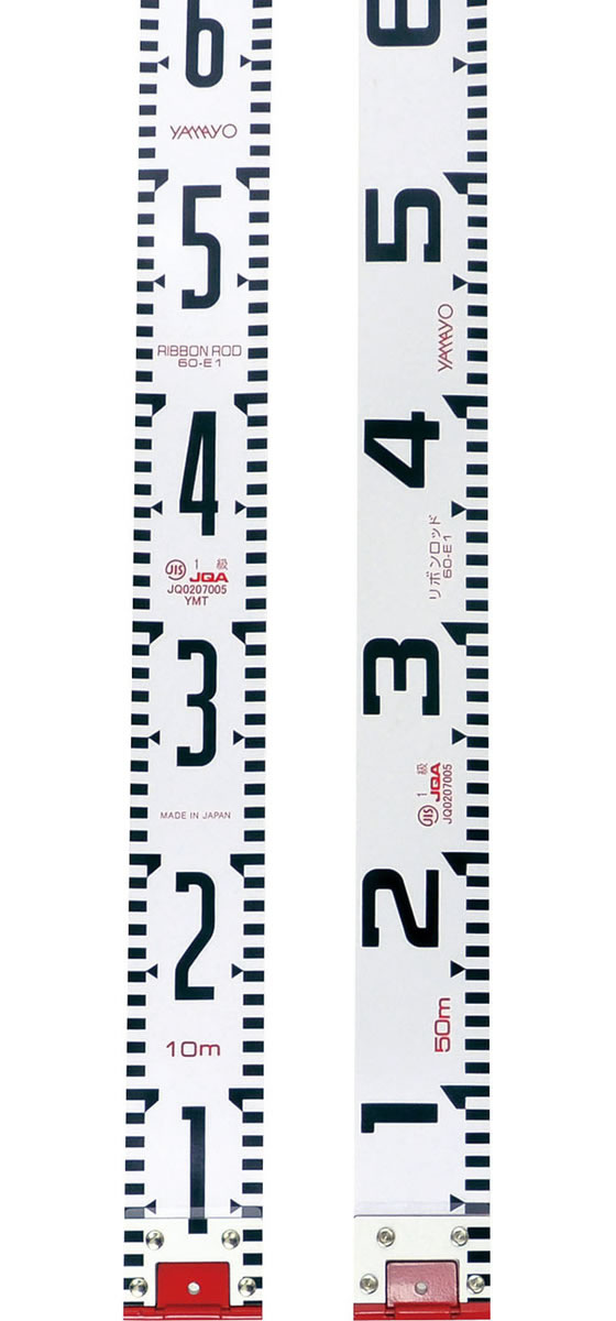 【レビュー投稿で100円OFFクーポン】【お取り寄せ】TOEI LIGHT トーエイライト リ...