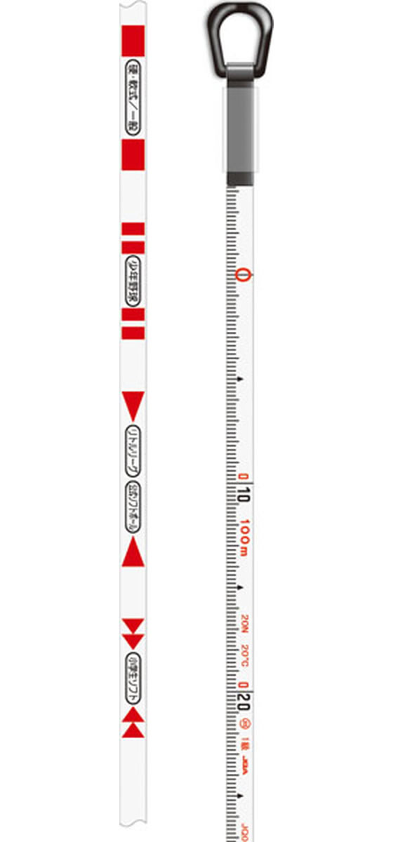 �ڤ����󤻡�TOEI LIGHT �ȡ������饤�� �١����ܡ��봬��