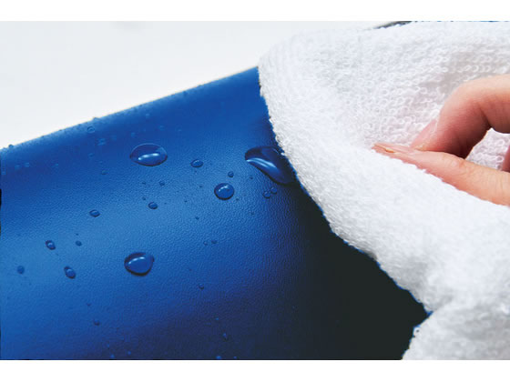 �ڤ����󤻡�TOEI LIGHT �ȡ������饤�� ���ȥ�å������顼 900C