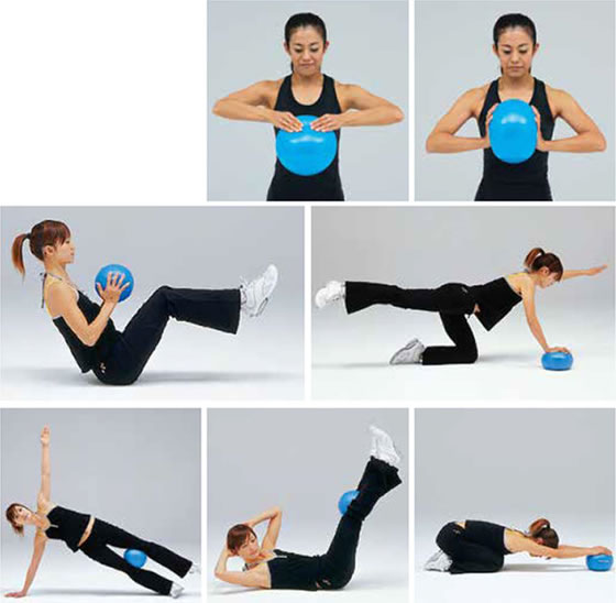 �ڤ����󤻡�TOEI LIGHT �ȡ������饤�� �ԥ�ƥ����ܡ���250 ��