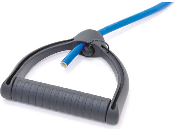 �ڤ����󤻡�TOEI LIGHT �ȡ������饤�� ���������������塼�� �֥롼