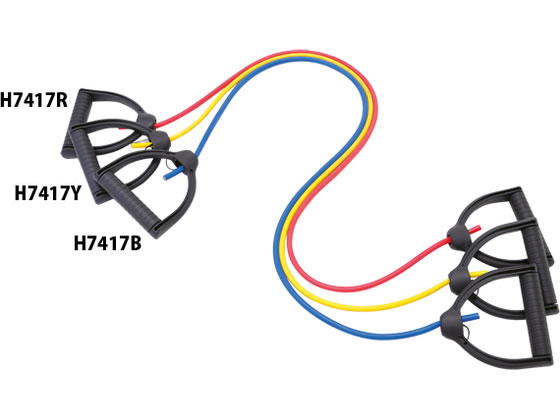 �ڤ����󤻡�TOEI LIGHT �ȡ������饤�� ���������������塼�� ��������