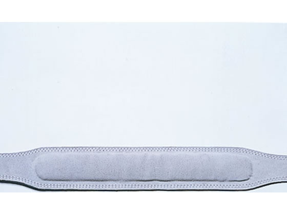 �ڤ����󤻡�TOEI LIGHT �ȡ������饤�� �������ȥȥ졼�˥󥰥٥�� M������