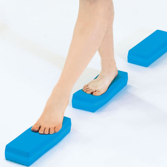 �ڤ����󤻡�TOEI LIGHT �ȡ������饤�� �Х�󥹥֥��å�30