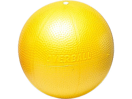 Medicine Ball - 【レビュー投稿で100円OFFクーポン】【お取り寄せ】TOEI LIGHT トーエイライト ソフトギムニク 黄