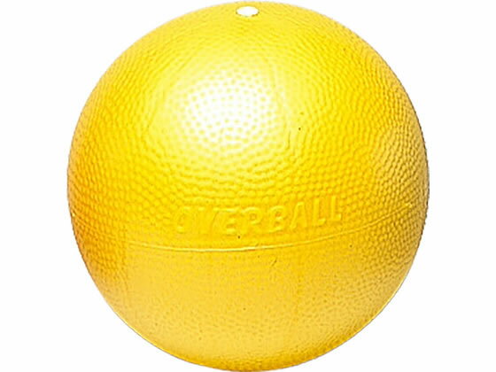 Medicine Ball - 【マラソン限定★2,000円クーポン＆ポイント2倍】【お取り寄せ】TOEI LIGHT トーエイライト ソフトギムニク(10個1組) 黄