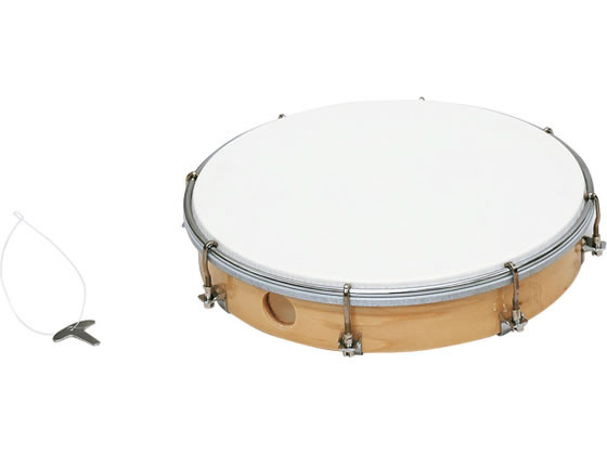 �ڤ����󤻡�TOEI LIGHT �ȡ������饤�� ���������� TL25