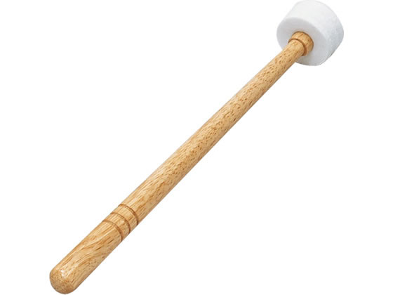 �ڤ����󤻡�TOEI LIGHT �ȡ������饤�� ���������� ���ƥ��å�