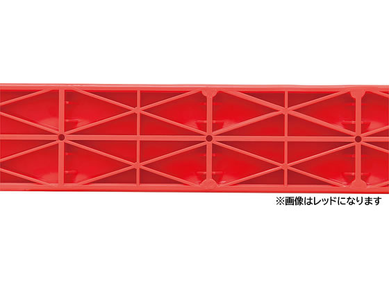 �ڤ����󤻡�TOEI LIGHT �ȡ������饤�� �վ夬��ABS������ ��