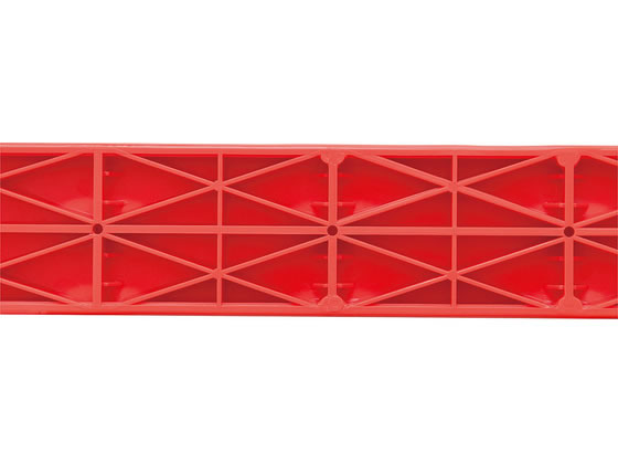 �ڤ����󤻡�TOEI LIGHT �ȡ������饤�� �վ夬��ABS������ �����