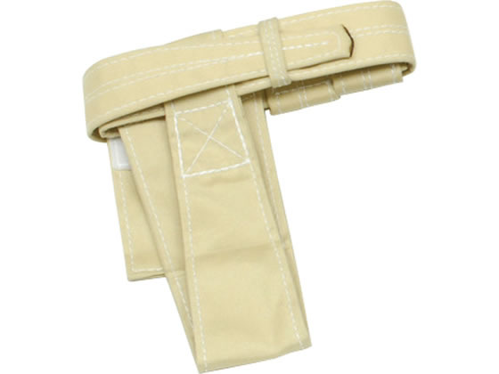 【お取り寄せ】TOEI LIGHT トーエイライト 簡易すもうまわし(S) べージュ