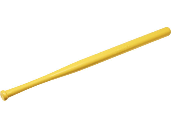 �ڤ����󤻡�TOEI LIGHT �ȡ������饤�� �����åե�ܡ����� ���󥰥Хå�