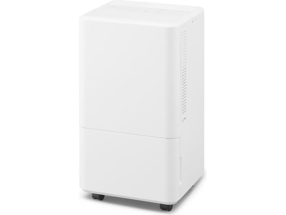 【レビュー投稿で100円OFFクーポン】送料無料 アイリスオーヤマ コンパクトクーラー 26年モデル ICA-0303G-W 冷風機 冷風扇 扇風機 サ..