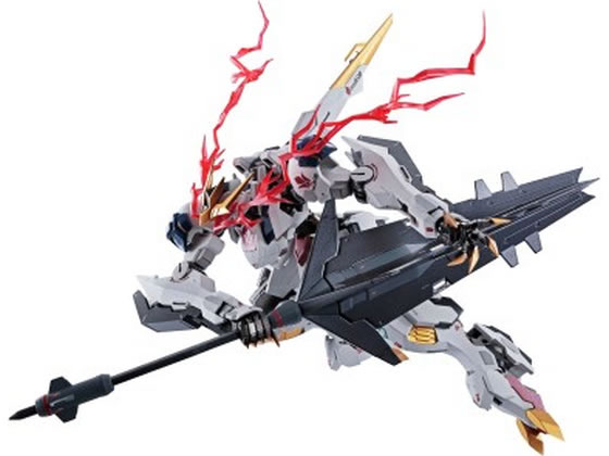 【レビュー投稿で100円OFFクーポン】バンダイコレクターズ META...(3.0)