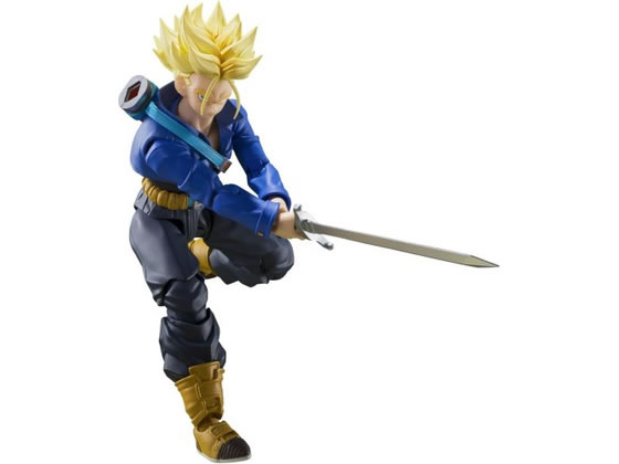 【マラソン限定★2,000円クーポン＆ポイント2倍】バンダイコレクターズ S.H.Figuarts  ...