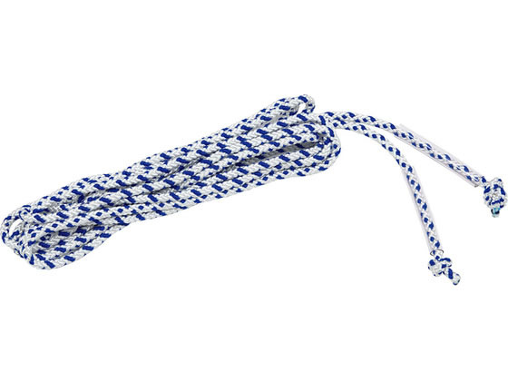 �ڤ����󤻡�TOEI LIGHT �ȡ������饤�� Ĺ�ʤ�NS 10m(��)