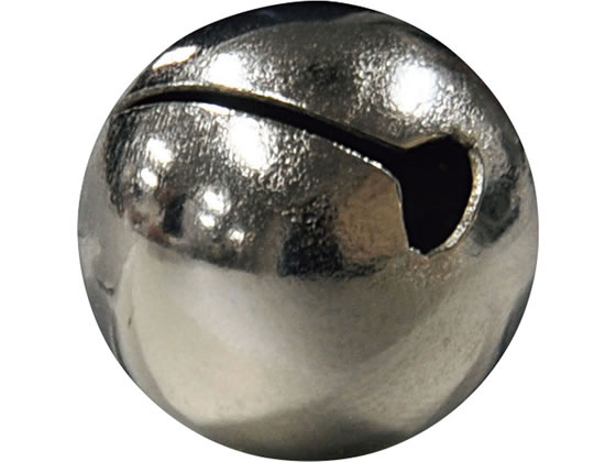 �ڤ����󤻡�TOEI LIGHT �ȡ������饤�� �դ�����Х졼������