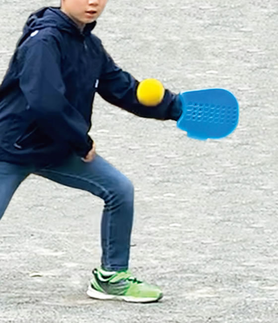 �ڤ����󤻡�TOEI LIGHT �ȡ������饤�� �쥯�졼����ʥ�饱�å� 2 2��1��