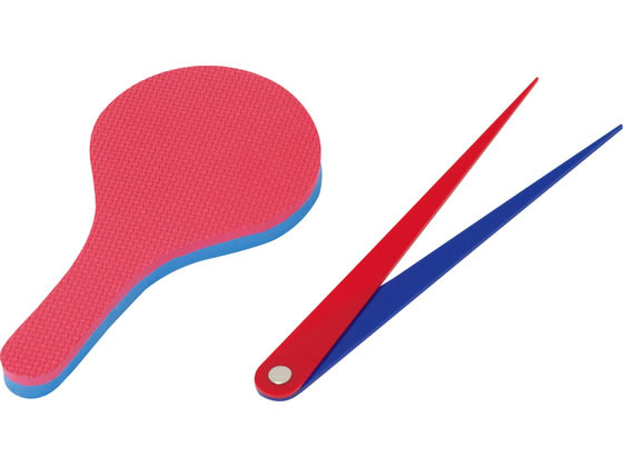 �ڤ����󤻡�TOEI LIGHT �ȡ������饤�� �ܥå��㿳Ƚ��