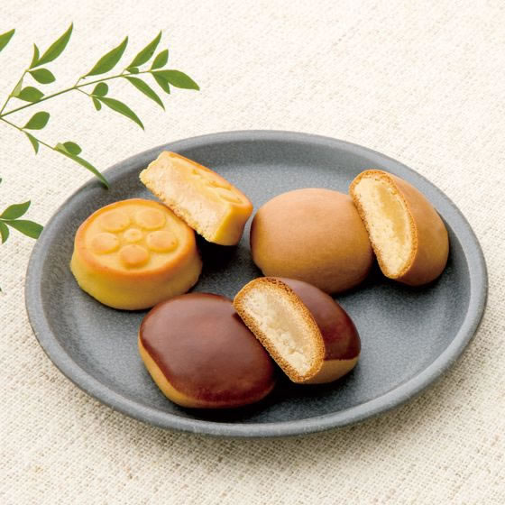 ココデカウの【レビュー投稿で100円OFFクーポン】【お取り寄せ】アズワン MEISTERピンセット 角ウェハー用 幅広 耐酸鋼 42LB5-SA ピンセット クリーンパック クリーン対策 静電気対策｜アングル2