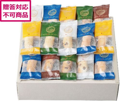 【マラソン限定★ポイント2倍】【メーカー直送】大阪前田製菓 にっぽんあられ NJ-15【代引不可】煎 ...