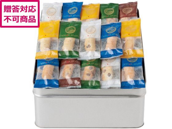 【マラソン限定★ポイント2倍】【メーカー直送】大阪前田製菓 にっぽんあられ NJ-30【代引不可】煎 ...