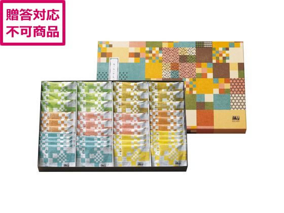 【レビュー投稿で100円OFFクーポン】【メーカー直送】赤坂柿山 あ・ら・かしこ AL-30【代引不可】煎餅 和菓子 お菓子 デザート お取り寄せグルメ 誕プレ