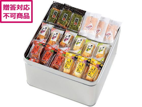 【マラソン限定★ポイント2倍】【メーカー直送】竹新製菓 かき餅『雅』 MK-NE6【代引不可】煎餅  ...