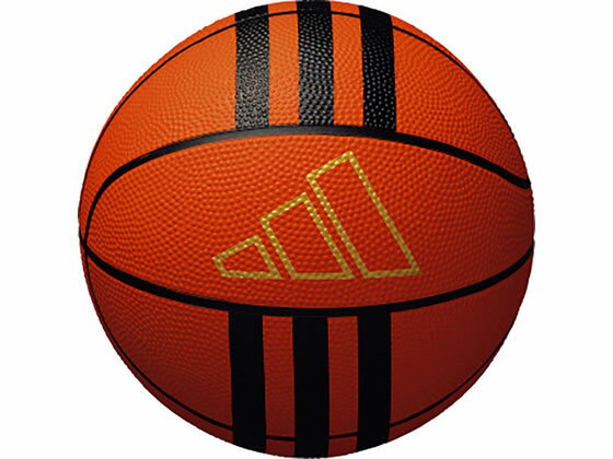 ADIDAS - 【レビュー投稿で100円OFFクーポン】【お取り寄せ】アディダス スリーストライプス AB3131BR