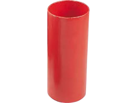 【お取り寄せ】モルテン チームファウル表示盤 赤筒 BFNR36