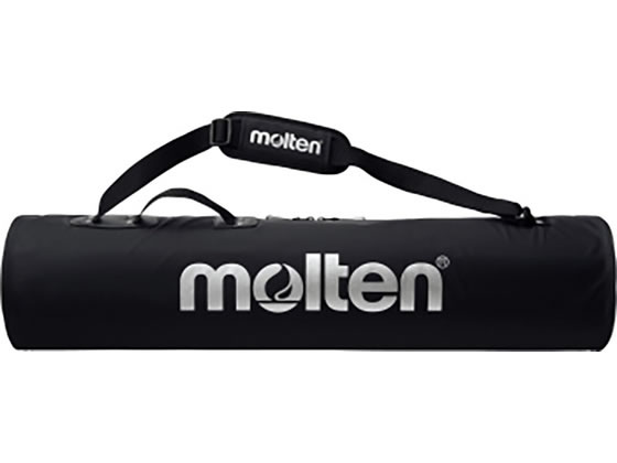 【レビュー投稿で100円OFFクーポン】送料無料【お取り寄せ】モルテン キャリーケース 98cmタイプ BG0090K